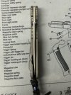 IMG_2445.jpeg