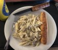 IMG_5274.jpeg