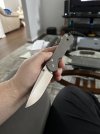 IMG_0041.jpeg