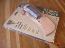 DSC07720.JPG