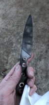 IMG_0214.jpeg