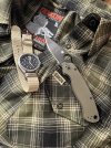 IMG_1988.jpeg