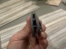 IMG_9685.jpeg