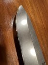 IMG_4015.jpeg