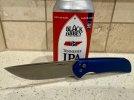 IMG_0079.jpeg