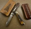 Case mini trapper & Schatt Heritage 2 - 1.jpeg