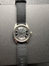 IMG_1651.jpeg