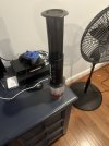 IMG_9887.jpeg