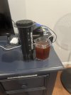 IMG_9888.jpeg