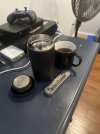 IMG_9890.jpeg