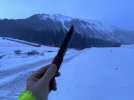 IMG_5282.jpeg