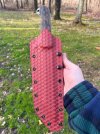 IMG_3071.jpeg