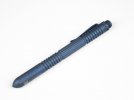 Extreme_Duty_Pen_Titanium_Battle_Blue.jpg