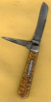 Empire Sheepfoot HJ.jpg