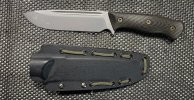 IMG_1881.jpeg