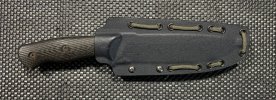 IMG_1883.jpeg