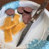 IMG_0305.jpeg
