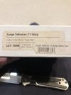 IMG_7997.jpeg IMG_7997.jpeg