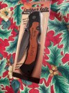 IMG_6906.jpeg