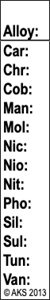 Tbl--Elements.gif
