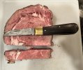 IMG_8358.jpeg