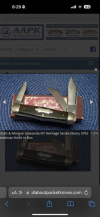 IMG_8888.png