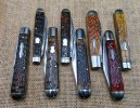 2024-01-08 Vintage English Jacks.JPG