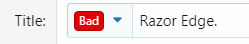 1704770822316.png