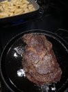 IMG_2548.jpeg