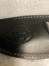 IMG_0081.jpeg