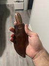 IMG_7450.jpeg
