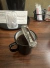 IMG_9919.jpeg