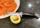 IMG_6283.jpeg