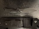 ZT 300 Signed Front.jpeg
