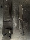 ZT 300 backside.jpeg