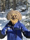 Fungus-Head-in-the-snow.jpg Fungus-Head-in-the-snow.jpg