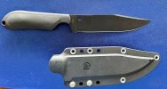 Knife and sheath.jpeg