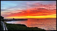IMG_2024-01-09-094409.jpeg