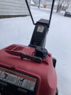 IMG_2861.jpeg