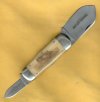 GEC Whaler 1.jpg