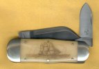GEC Whaler 4.jpg