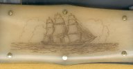 GEC Whaler 5.jpg