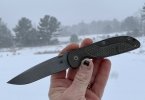 74B552DE-432E-48D2-94C4-07EFAA76B1AC.jpeg