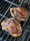 IMG_2604.jpeg
