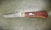 Single blade trapper.jpg