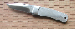 1704835360650.png