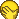 palm.gif