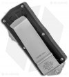 Microtech-Exocet-Dagger-CA-Legal-OTF-Auto-Satin-157-4-BHQ-140253-jr-side.jpg