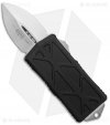 Microtech-Exocet-Dagger-CA-Legal-OTF-Auto-Satin-157-4-BHQ-140253-jr.jpg