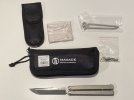 Maxace 0.JPG